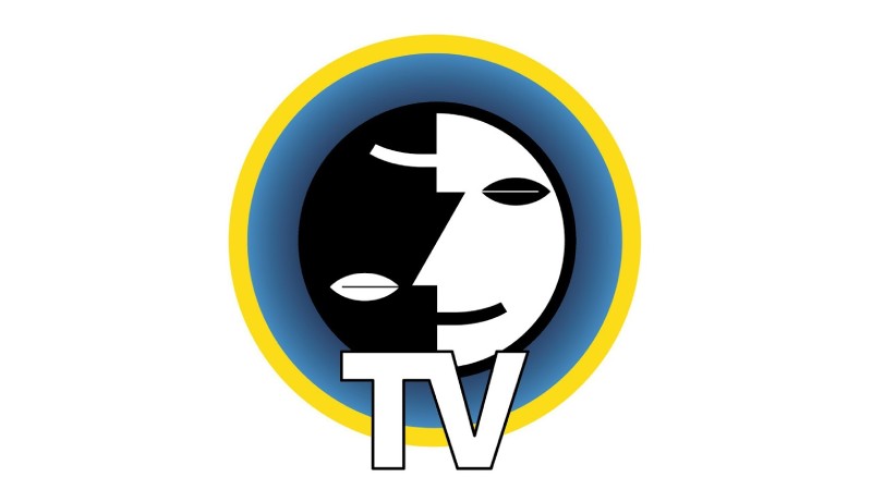 Erfan Halgheh TV
